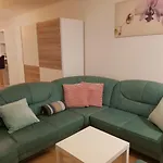 Muehlebnerhof Ramsau am Dachstein