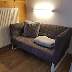 Apartman Muehlebnerhof Ramsau am Dachstein