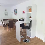 Muehlebnerhof Apartman