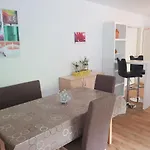 Muehlebnerhof * Ramsau am Dachstein
