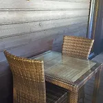 Muehlebnerhof * Ramsau am Dachstein