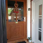 Muehlebnerhof Apartman