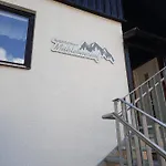 Muehlebnerhof Apartman *