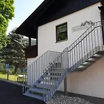 Muehlebnerhof Apartman *