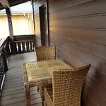 Apartman Muehlebnerhof