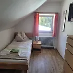 Muehlebnerhof 아파트