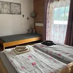 Muehlebnerhof 람자우 암 다흐스타인