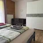Muehlebnerhof * 람자우 암 다흐스타인
