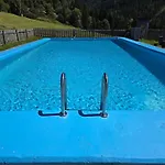 Apartman Muehlebnerhof *