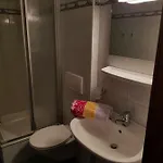 Apartman Muehlebnerhof *