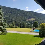 Apartman Muehlebnerhof
