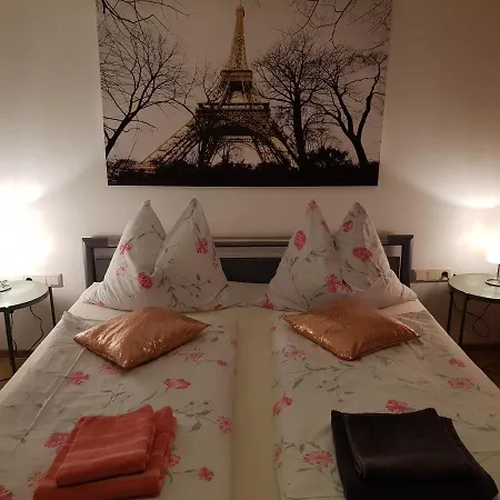 Muehlebnerhof Ramsau am Dachstein