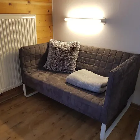 Lägenhet Muehlebnerhof Ramsau am Dachstein