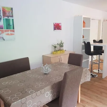 Muehlebnerhof * Ramsau am Dachstein