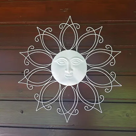 Muehlebnerhof Lägenhet *