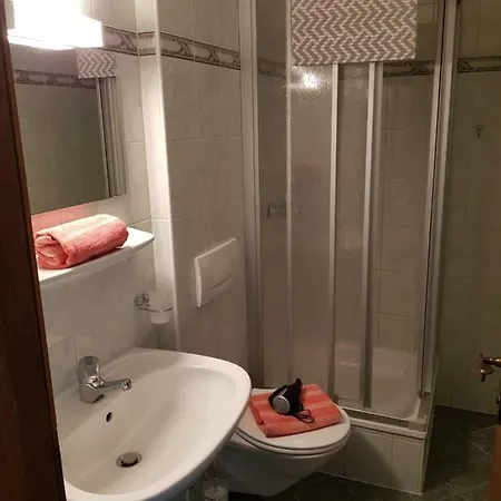 Muehlebnerhof * Ramsau am Dachstein