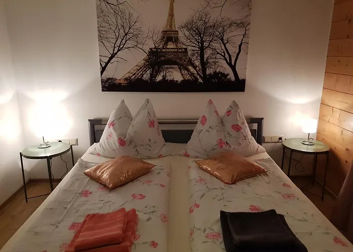 Mühlebnerhof Ramsau am Dachstein