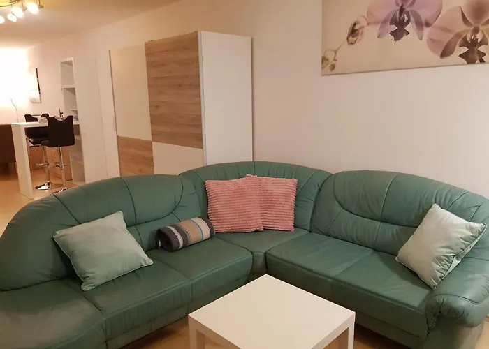 Mühlebnerhof Ramsau am Dachstein