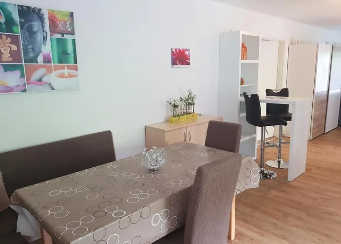 Muehlebnerhof * Рамзау