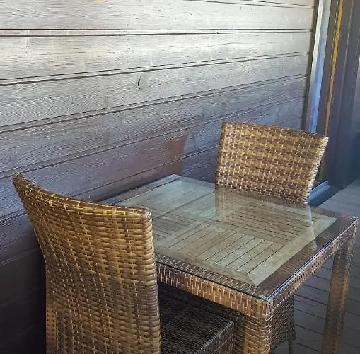 Muehlebnerhof * Рамзау