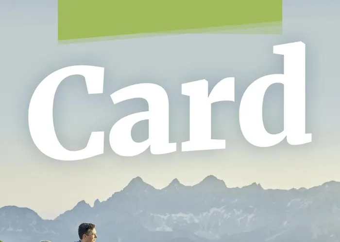 Апартаменты Muehlebnerhof